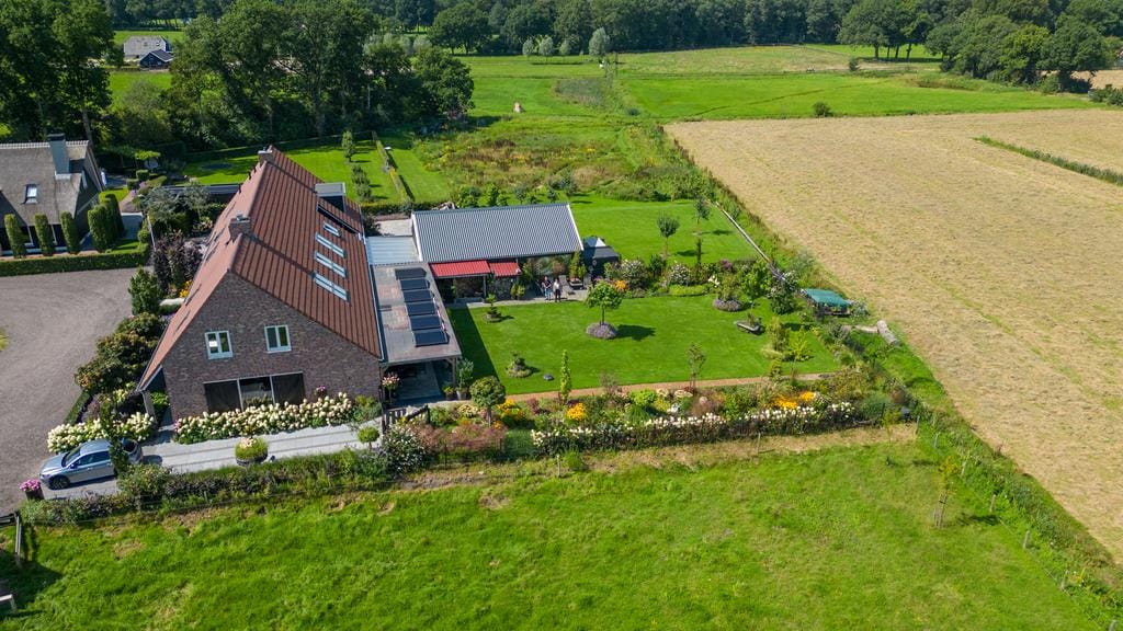 Photo 55 of Blekemeer 20