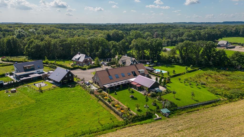 Photo 56 of Blekemeer 20