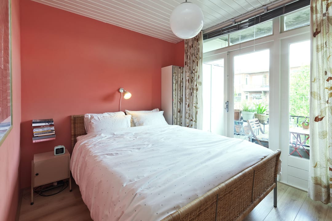 Foto 13 van Gulden Winckelplantsoen 4-2