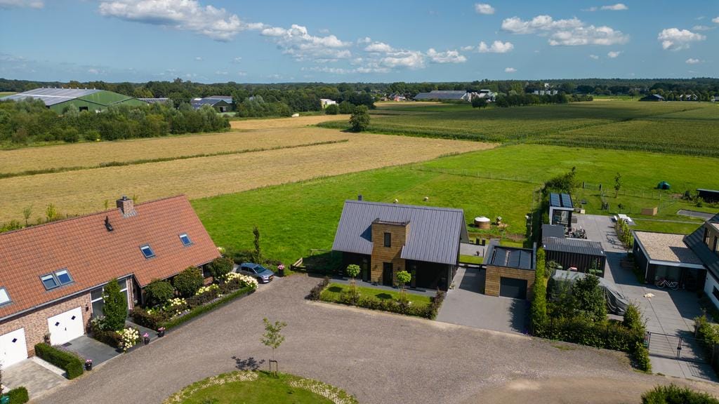 Photo 57 of Blekemeer 20