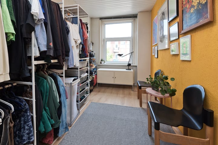 Foto 14 van Gulden Winckelplantsoen 4-2