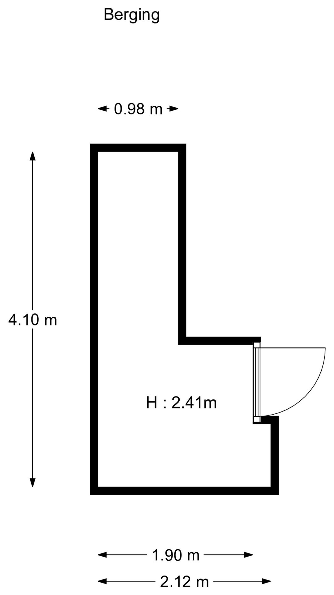 Foto 18 van Gulden Winckelplantsoen 4-2