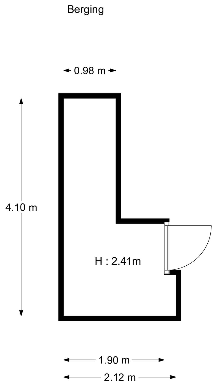 Foto 18 van Gulden Winckelplantsoen 4-2