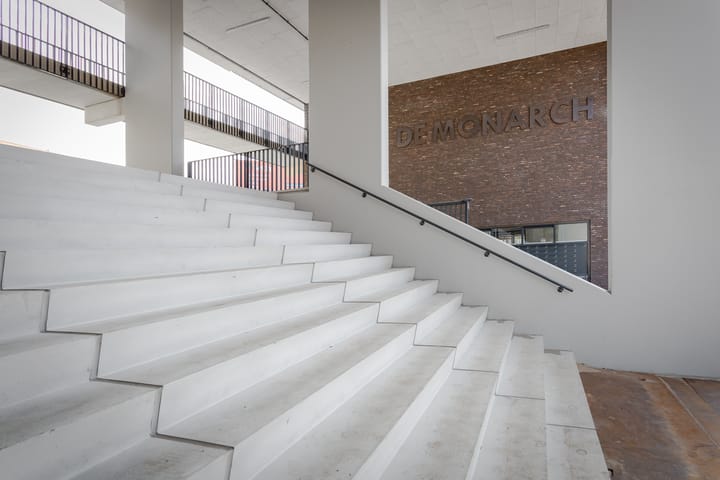 Foto 3 van Assumburg 186