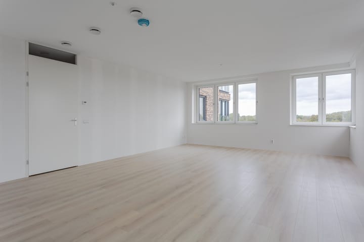 Foto 5 van Assumburg 186