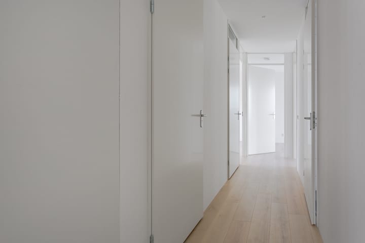 Foto 4 van Assumburg 186