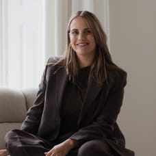 Dewi Nas - NVM Makelaar