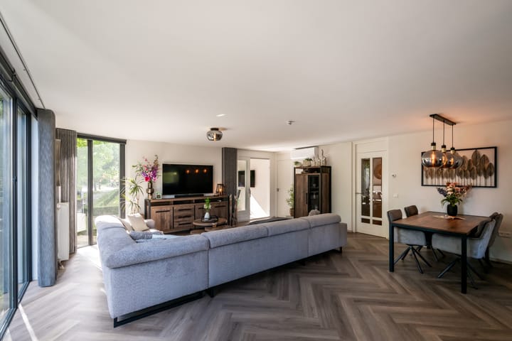 Foto 8 van Kromstraat 2