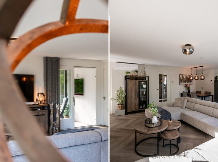 Foto 9 van Kromstraat 2