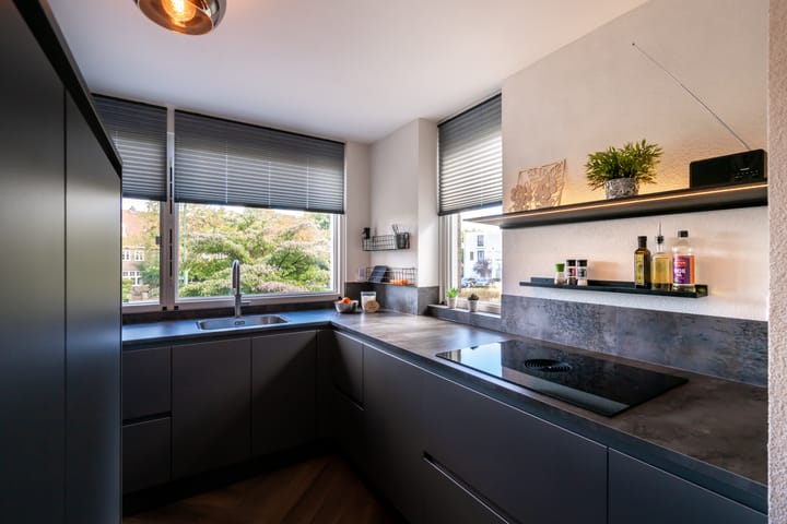 Foto 11 van Kromstraat 2