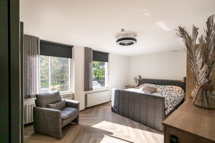 Foto 13 van Kromstraat 2