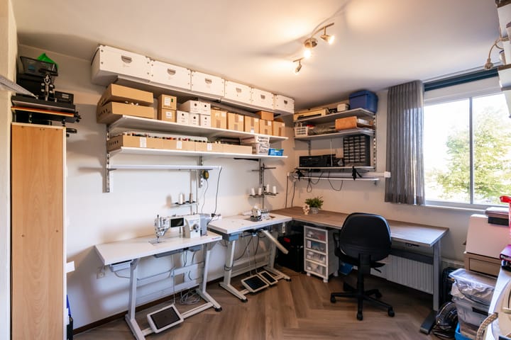 Foto 14 van Kromstraat 2