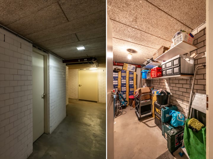 Foto 19 van Kromstraat 2