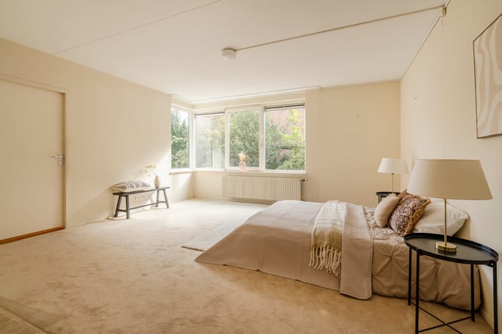 Foto 2 van Van Stolkweg 17-A