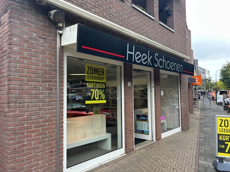 Bekijk foto's