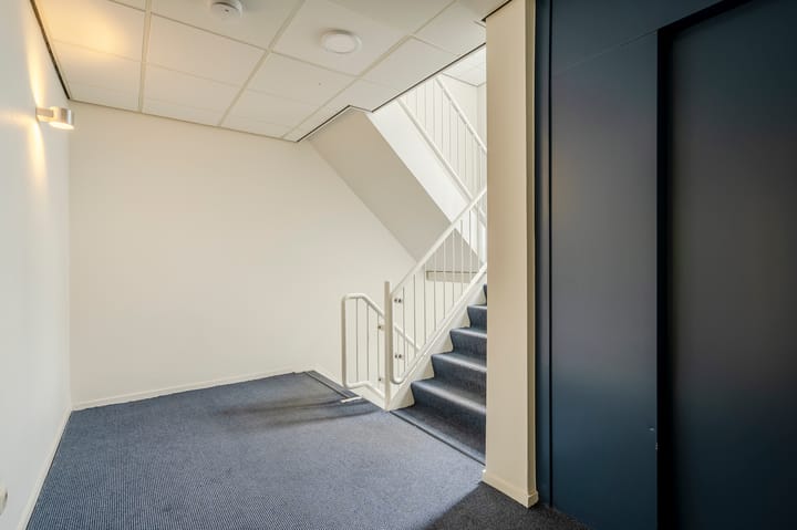 Foto 4 van Van Stolkweg 17-A