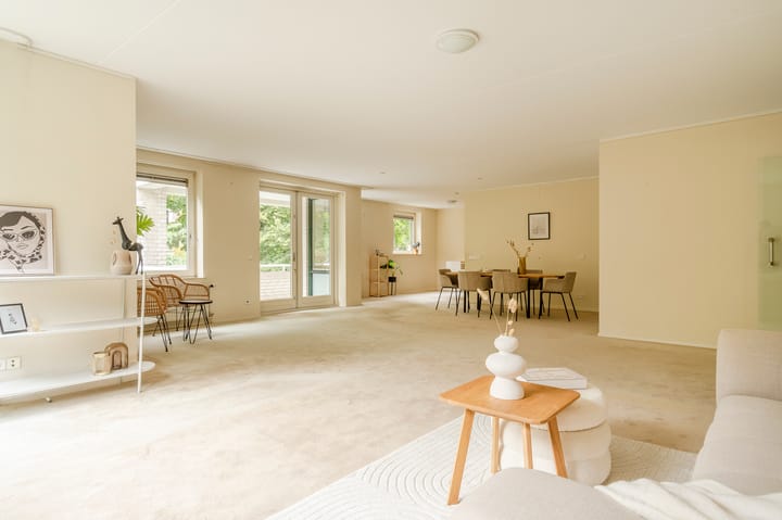 Foto 10 van Van Stolkweg 17-A