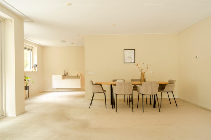 Foto 11 van Van Stolkweg 17-A