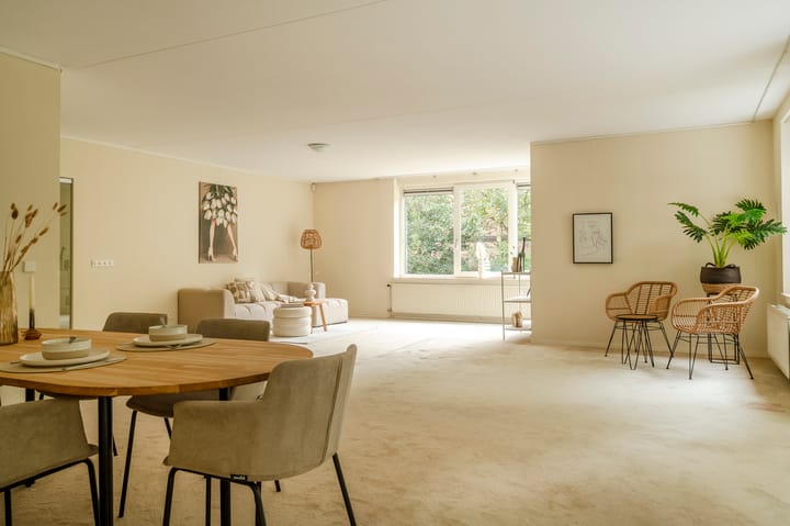 Foto 12 van Van Stolkweg 17-A