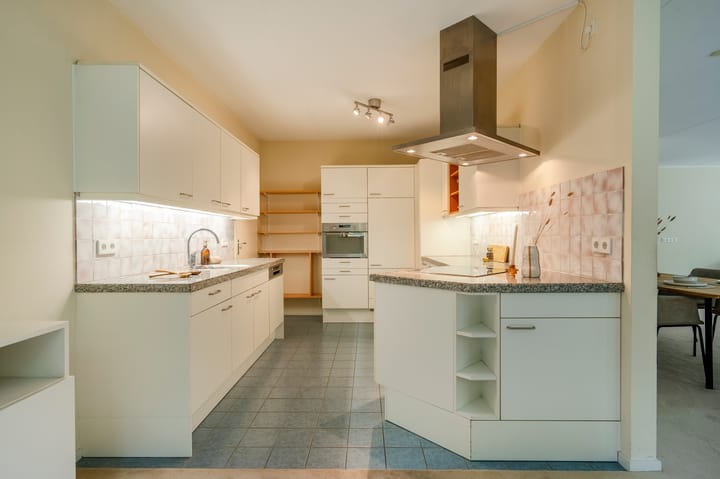 Foto 16 van Van Stolkweg 17-A