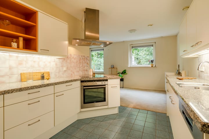 Foto 17 van Van Stolkweg 17-A