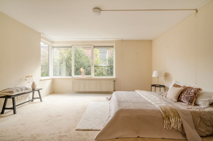 Foto 18 van Van Stolkweg 17-A