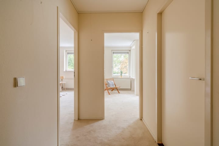 Foto 21 van Van Stolkweg 17-A