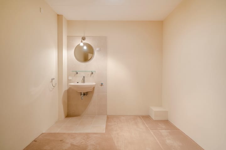 Foto 22 van Van Stolkweg 17-A