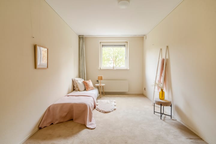 Foto 23 van Van Stolkweg 17-A