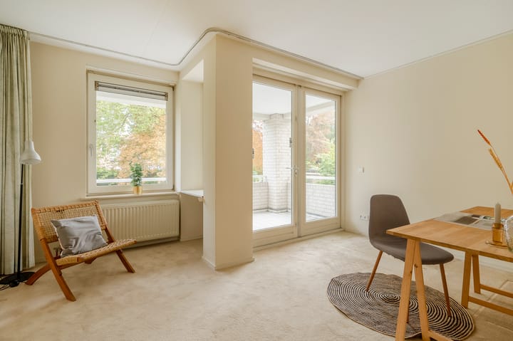 Foto 24 van Van Stolkweg 17-A