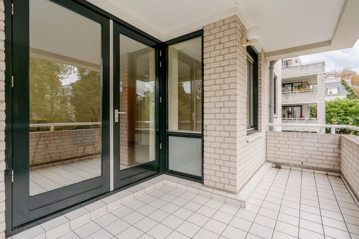 Foto 26 van Van Stolkweg 17-A