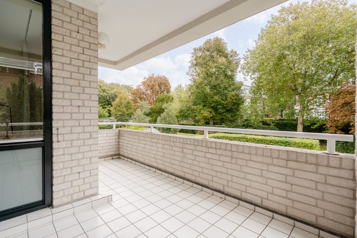 Foto 28 van Van Stolkweg 17-A