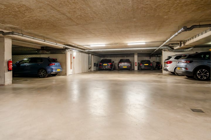 Foto 29 van Van Stolkweg 17-A