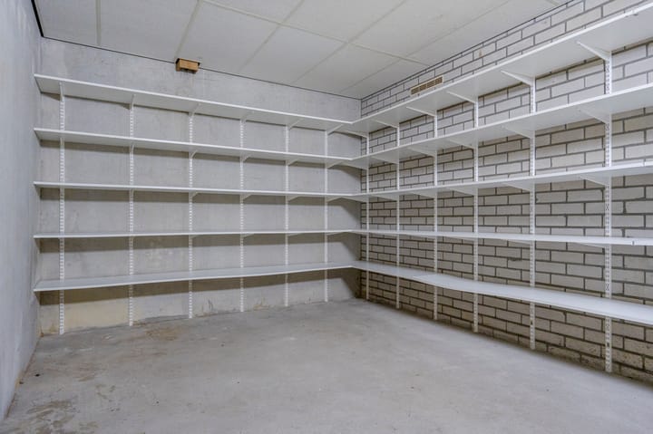 Foto 30 van Van Stolkweg 17-A