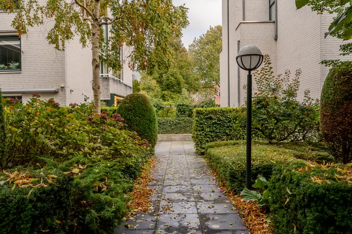 Foto 31 van Van Stolkweg 17-A