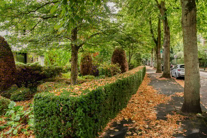 Foto 32 van Van Stolkweg 17-A