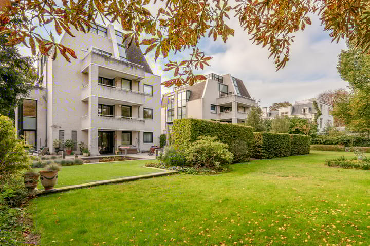 Foto 33 van Van Stolkweg 17-A