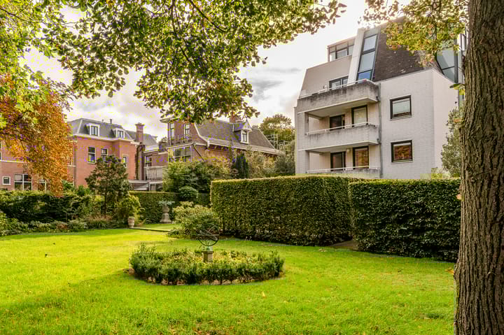 Foto 34 van Van Stolkweg 17-A