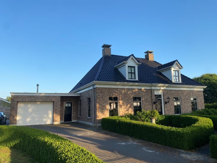 Photo 2 of Noordercolonie 51