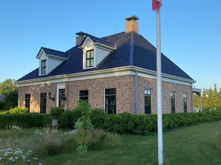 Photo 3 of Noordercolonie 51