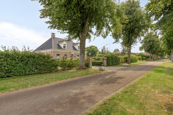 Photo 4 of Noordercolonie 51