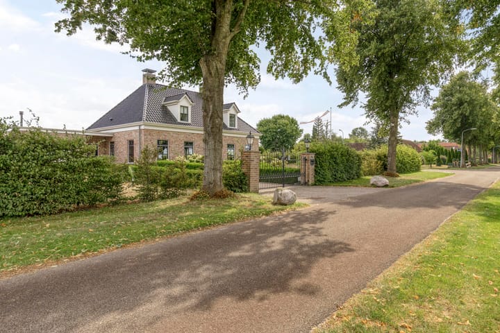 Photo 5 of Noordercolonie 51