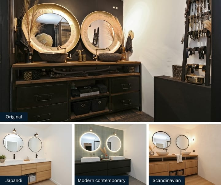 Foto 4 van Nieuwpoortstraat 9