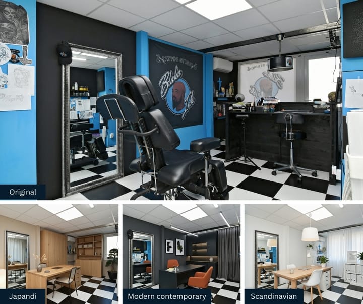 Foto 19 van Nieuwpoortstraat 9