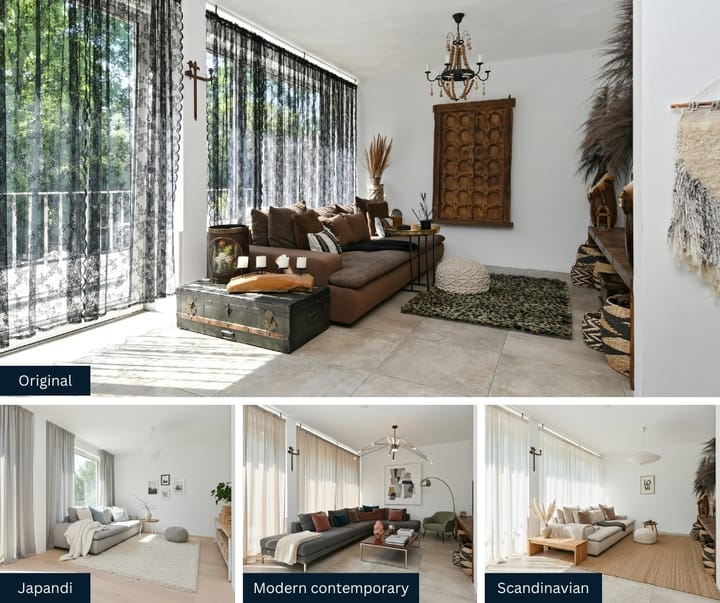 Foto 23 van Nieuwpoortstraat 9