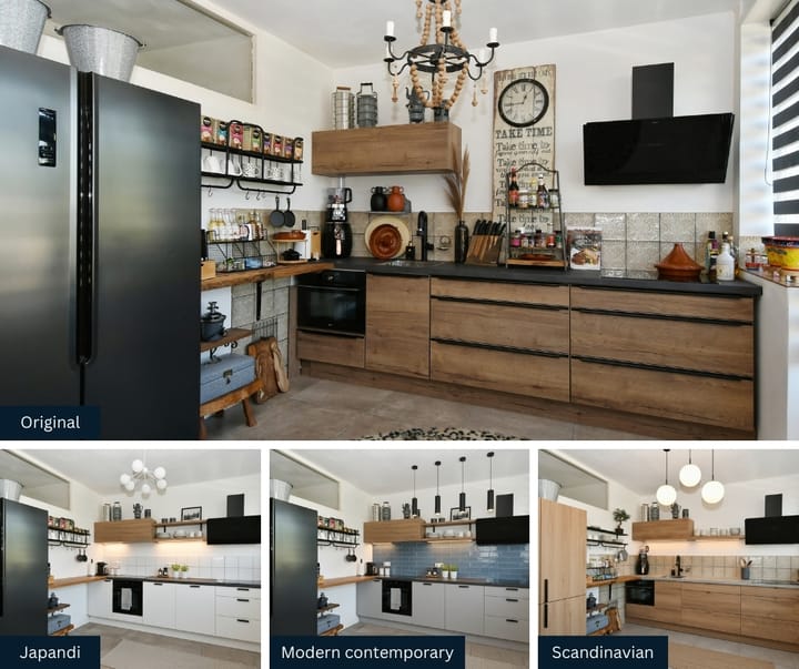 Foto 29 van Nieuwpoortstraat 9