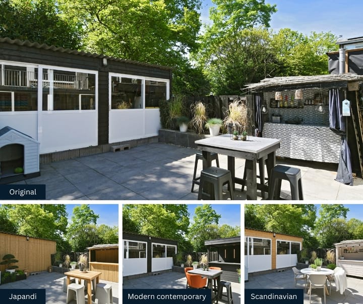 Foto 40 van Nieuwpoortstraat 9