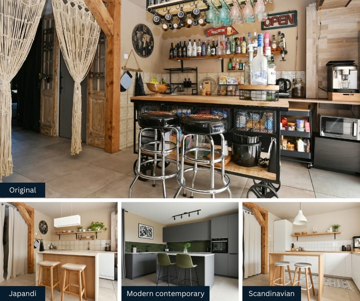 Foto 11 van Nieuwpoortstraat 9