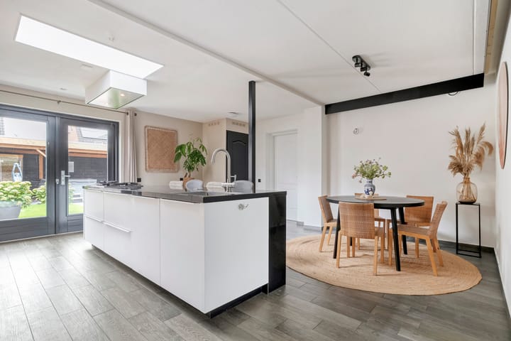 Foto 1 van Geerdinkserf 10