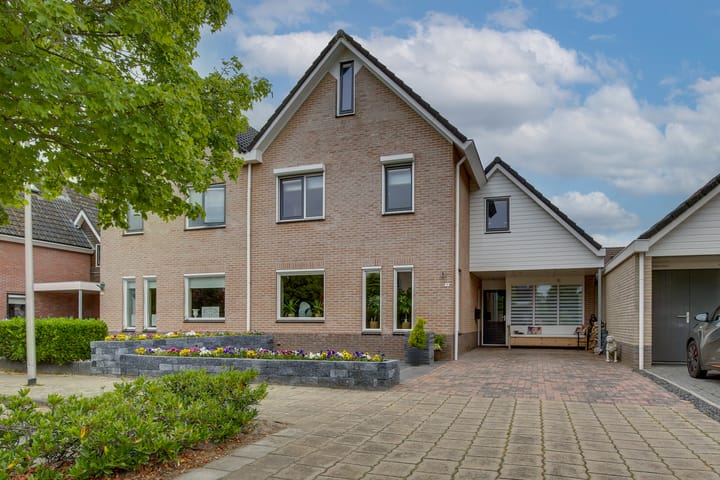 Foto 3 van Geerdinkserf 10